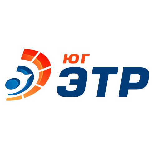 работа от прямого работодателя ООО